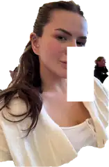 Cansu Ersoy